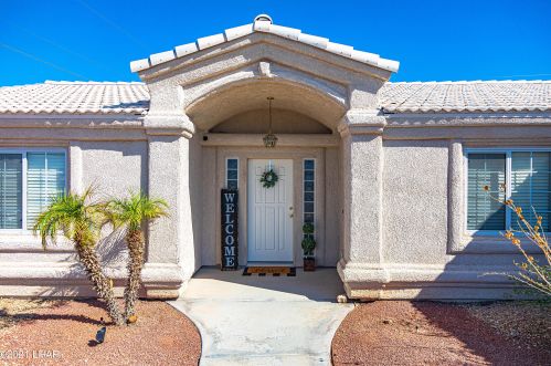 2595 Havasupai Blvd, Lake Havasu City, AZ 86403-3121