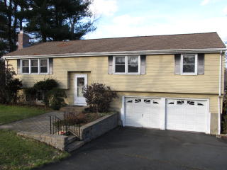 120 Prospect Hill Rd, Windsor, CT 06095-1641