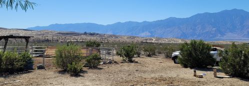 71717 18th Ave, Desert Hot Springs, CA 92241-7672