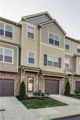 1145 Woodbury Falls Ct, Nashville, TN 37221-1414