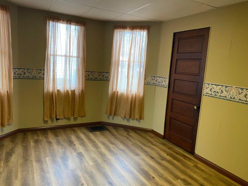 300 Summit St, Marion OH  43302-5228 exterior