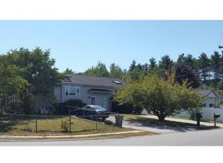 77 Derryfield Rd, Derry, NH 03038-7249