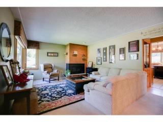2911 Brighton Ave, Minneapolis, MN 55418-2309