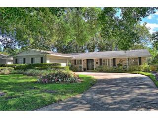2091 Thunderbird Trl, Maitland, FL 32751-3740