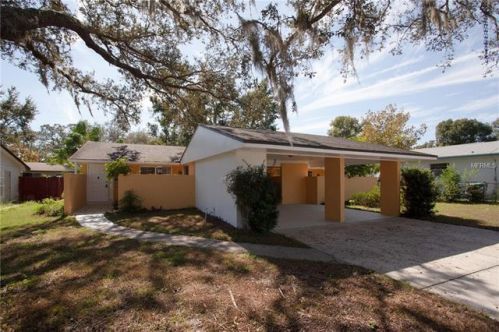 6118 Laurelwood Ct, Orlando, FL 32808-4253