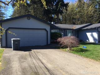 11402 76th Avenue Ct, Puyallup, WA 98373-7869