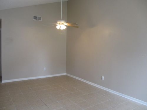 22794 Penny Loop, Land O Lakes FL  34639-4712 exterior