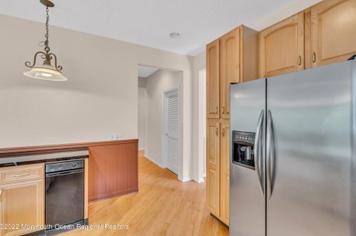 22 Morning Glory Ct, Bricktown NJ 08724-2789 exterior