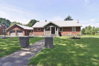 62 Scudder Ave, Kingston, NY 12401-4753