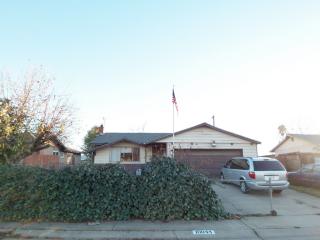 10044 Nebula Way, Sacramento, CA 95827-2974