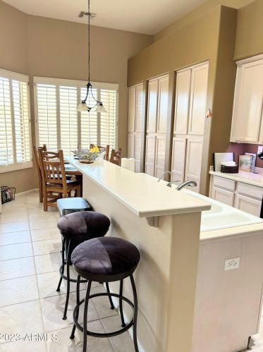 5004 Desert Vista Trl, Cave Creek, AZ 85331-3313