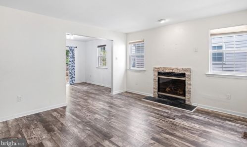 14 Victory Way, Boothwyn PA  19061-2470 exterior