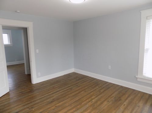 408 Oak St, Mount Vernon OH  43050-3635 exterior