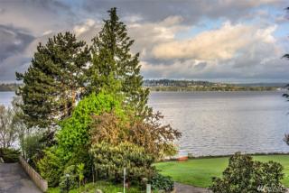 6436 Lake Washington Blvd, Kirkland, WA 98033-6883