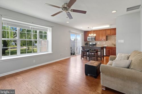 2505 Lexington Mews, Auburn, NJ 08085-1352