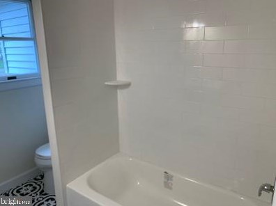20 Weer Cir, Wilmington DE  19808-5762 exterior