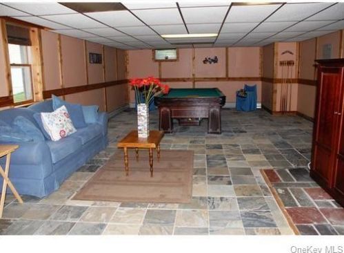48 Heights Rd, Stony Point NY  10980-1538 exterior