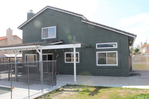 5665 G St, San Bernardino CA  92407-5317 exterior