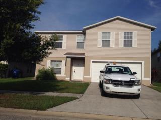 2241 Curzon Way, Odessa, FL 33556-1744