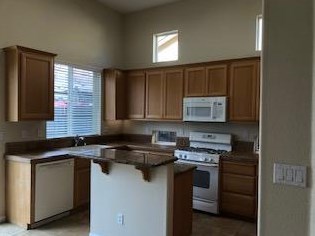 172 Gold Dust Dr, Valley Springs CA 95252-0084 exterior