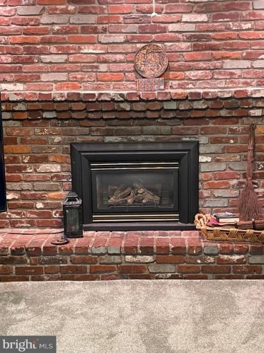 957 Powderhorn Dr, Lansdale PA  19446-5530 exterior