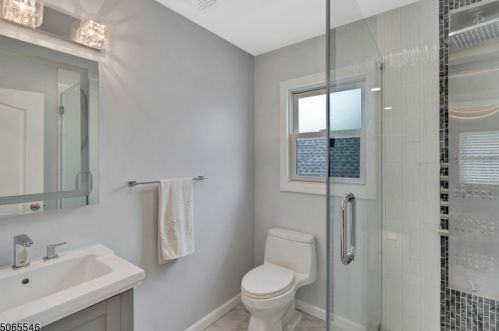 514 Lincoln Ave, Ridgefield Park NJ  07660-1414 exterior