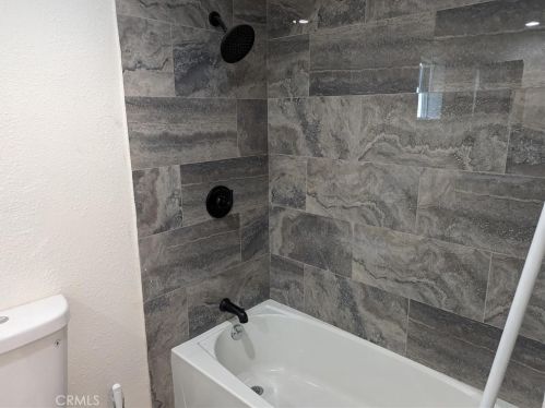 609 Washington St, Bakersfield CA 93307-1947 exterior