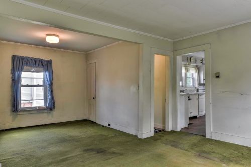 142 Marlboro St, Keene NH  03431-4157 exterior