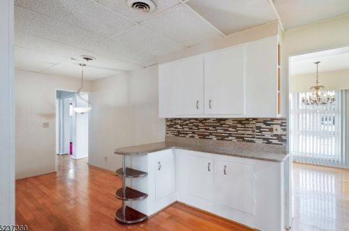 96 Harper Ave, Irvington NJ  exterior