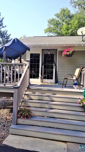 320 Wadena St, Duluth MN  55803-2049 exterior