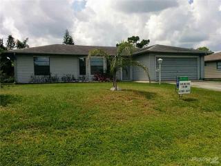 908 George St, Sebastian, FL 32958-4916