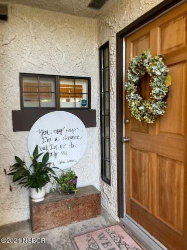 588 Northpoint Cir, Santa Maria, CA 93455-3848