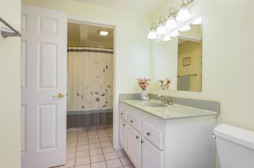 37 Southpoint Dr, Sandwich MA  02563-2661 exterior