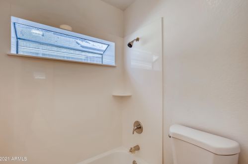 1112 87 St, Scottsdale AZ 85255-2897 exterior