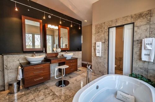 38 Virginia Ln, Canonsburg PA  15317-5802 exterior