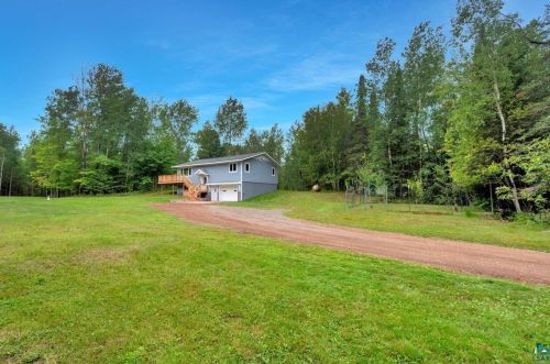 5728 Industrial Rd, Duluth MN  55811-9774 exterior