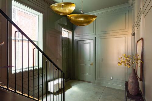 330 Pike St, Covington KY 41011-2127 exterior