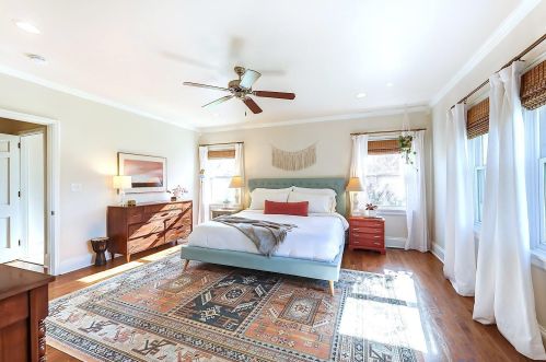 3260 Galbraith Rd, Cincinnati OH 45239-3903 exterior