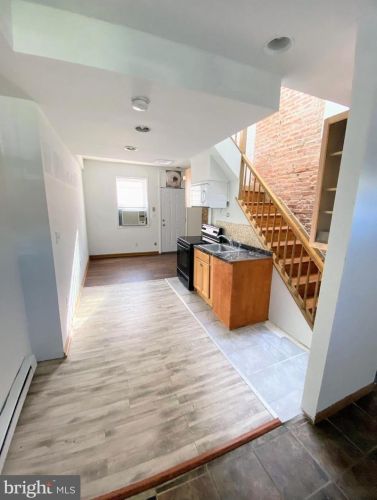 1235 Pennsylvania Ave, Washington, DC 20003-2227