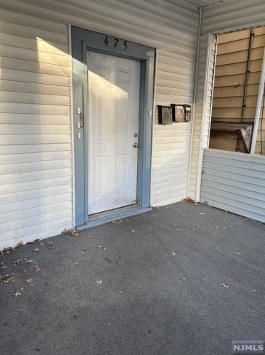 475 Park Ave, Paterson, NJ 07504-1851