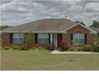 4951 Myrick Ct, Mobile, AL 36695-6400