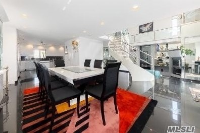 158-18 92nd St, Jamaica, NY 11414-2101