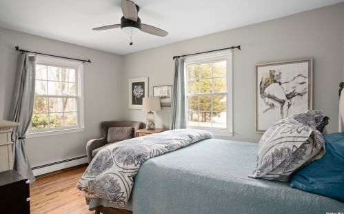 600 Corey Creek Ln, Southold NY  11971-4809 exterior