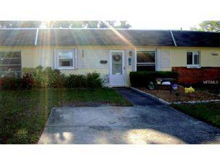 180 Skyloch Dr, Dunedin, FL 34698-8136