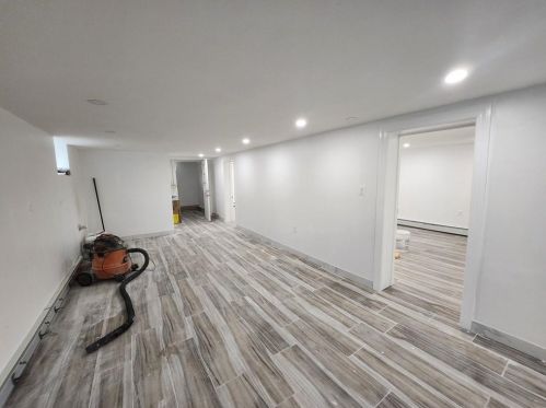 9 Harding Ave, Providence RI  02905-2506 exterior