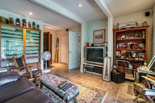 1055 Page Dr, Lakeport CA  95453-3421 exterior