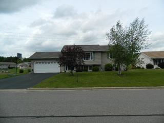5402 Rock Rapids Dr, Weston, WI 54476-6311
