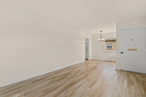 1642 Shamwood St, West Covina CA  91791-1320 exterior