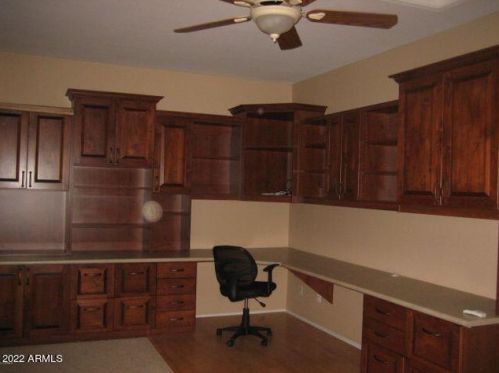 84 Teakwood Pl, Chandler AZ  85248-6391 exterior