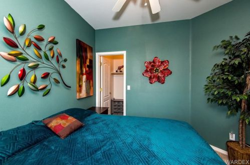 3088 Siena Dr, Bullhead City AZ  86442-8454 exterior